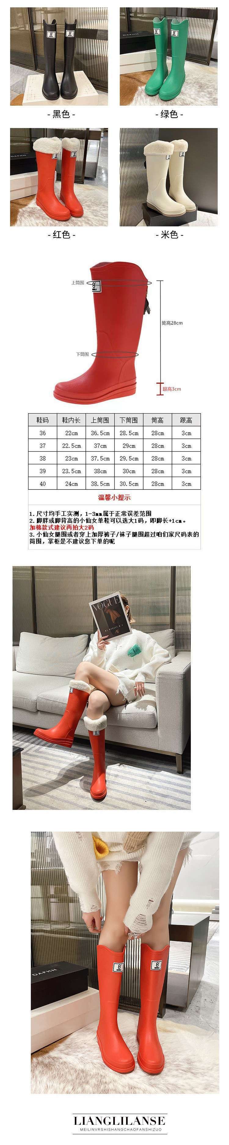 4e0ea462-25f6-40c1-9a1f-bddfcc8a1457.jpe