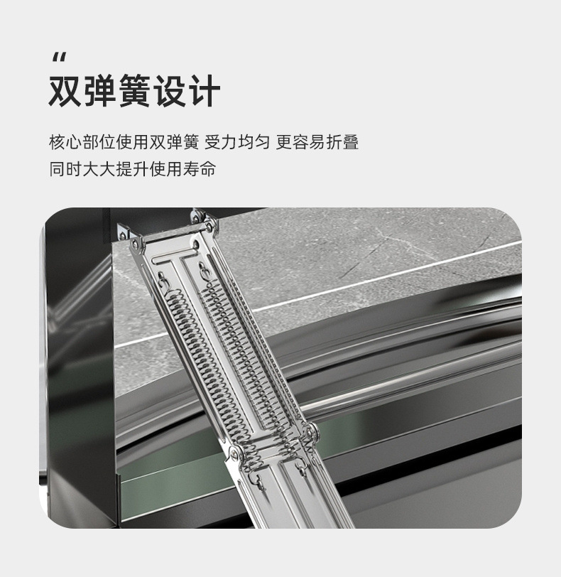 2ddcd239-b4fa-4d0a-aa99-858a792faf53.jpe