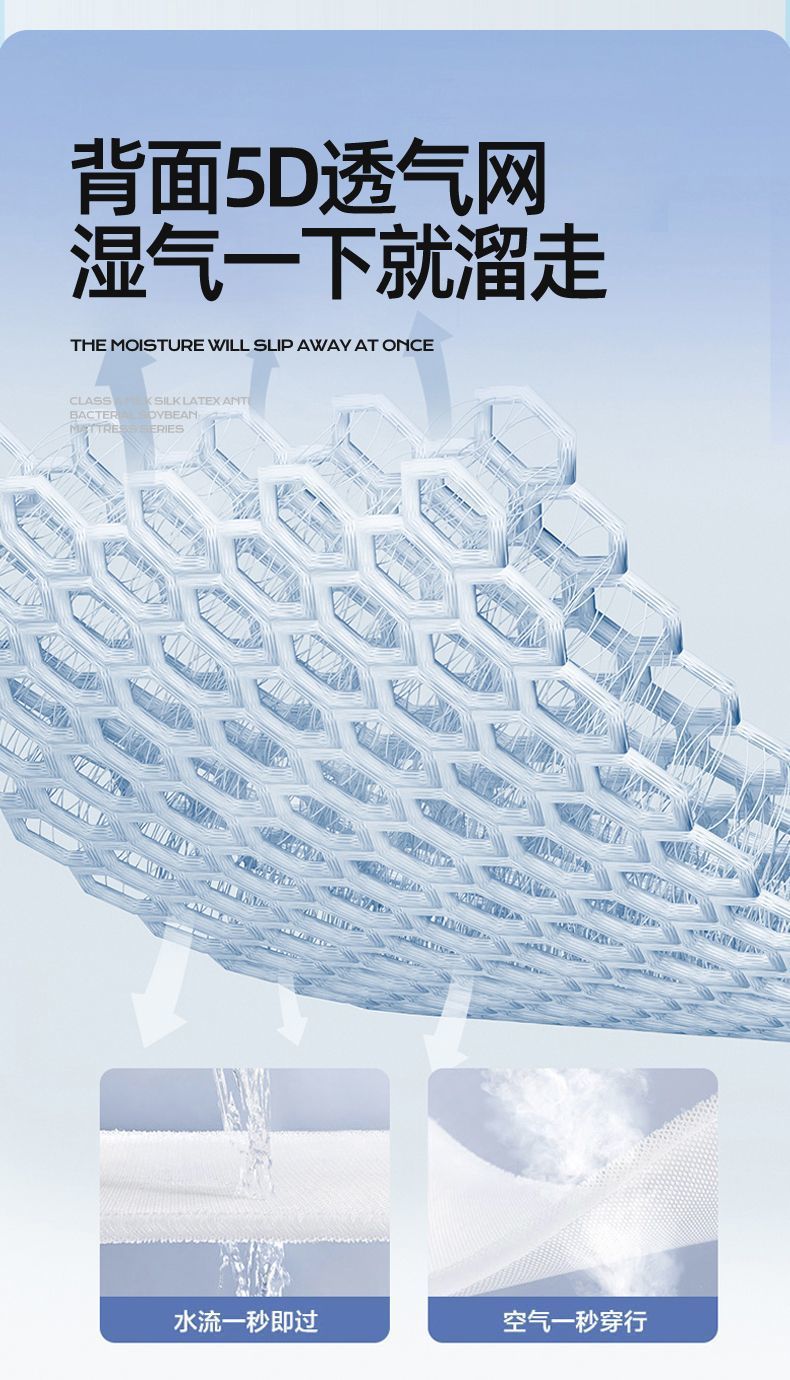 f086507c-0d56-441e-9f0f-2d5270955af8.jpe