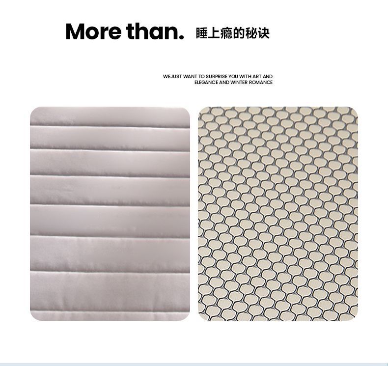 1ce74411-d289-4973-91db-ccd72f5a2a70.jpe