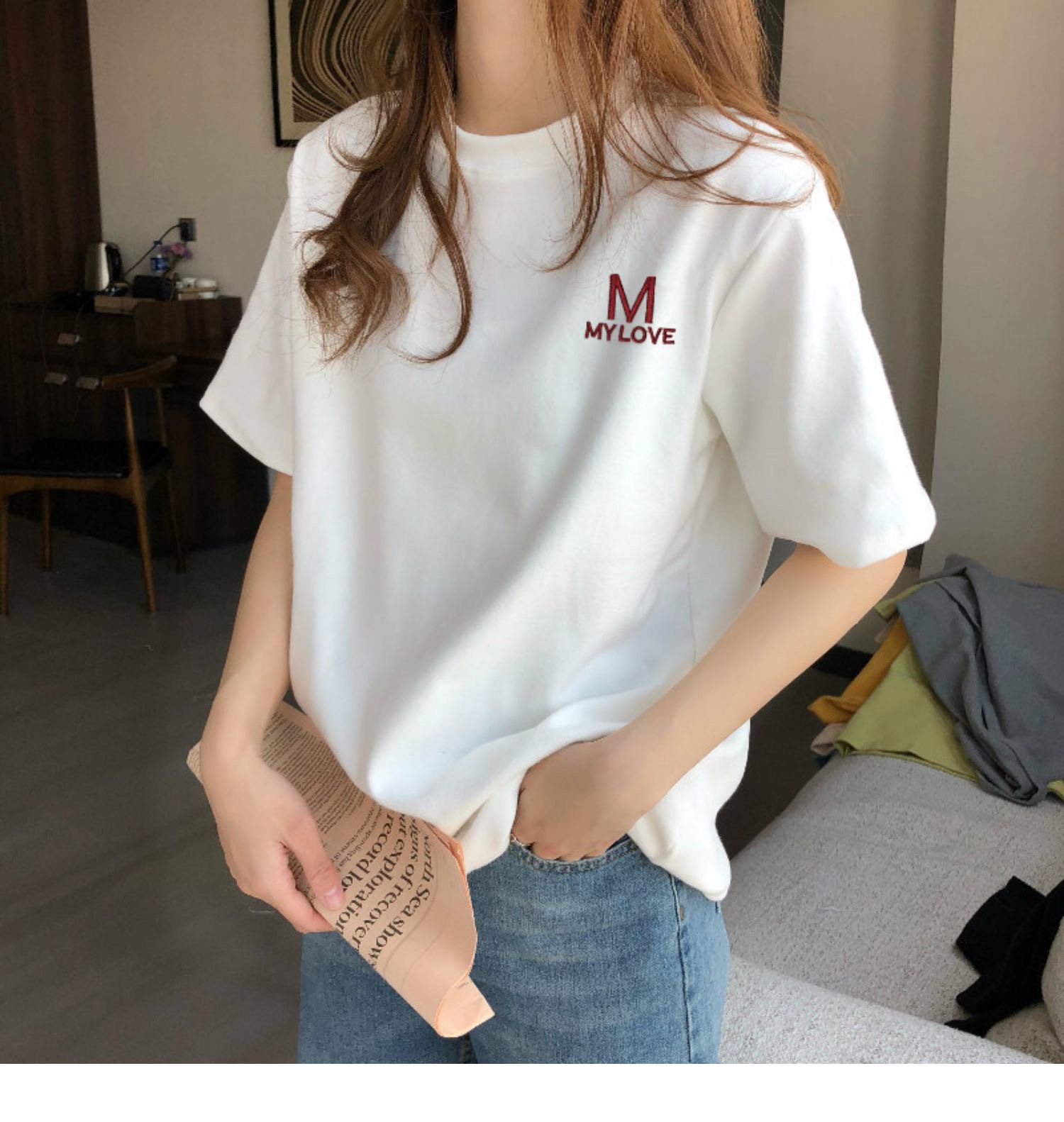 微信图片_202105042207075.jpg