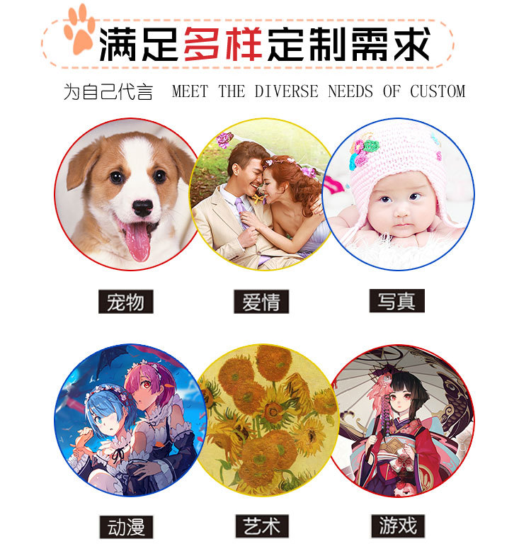 长抱枕-详情页_18