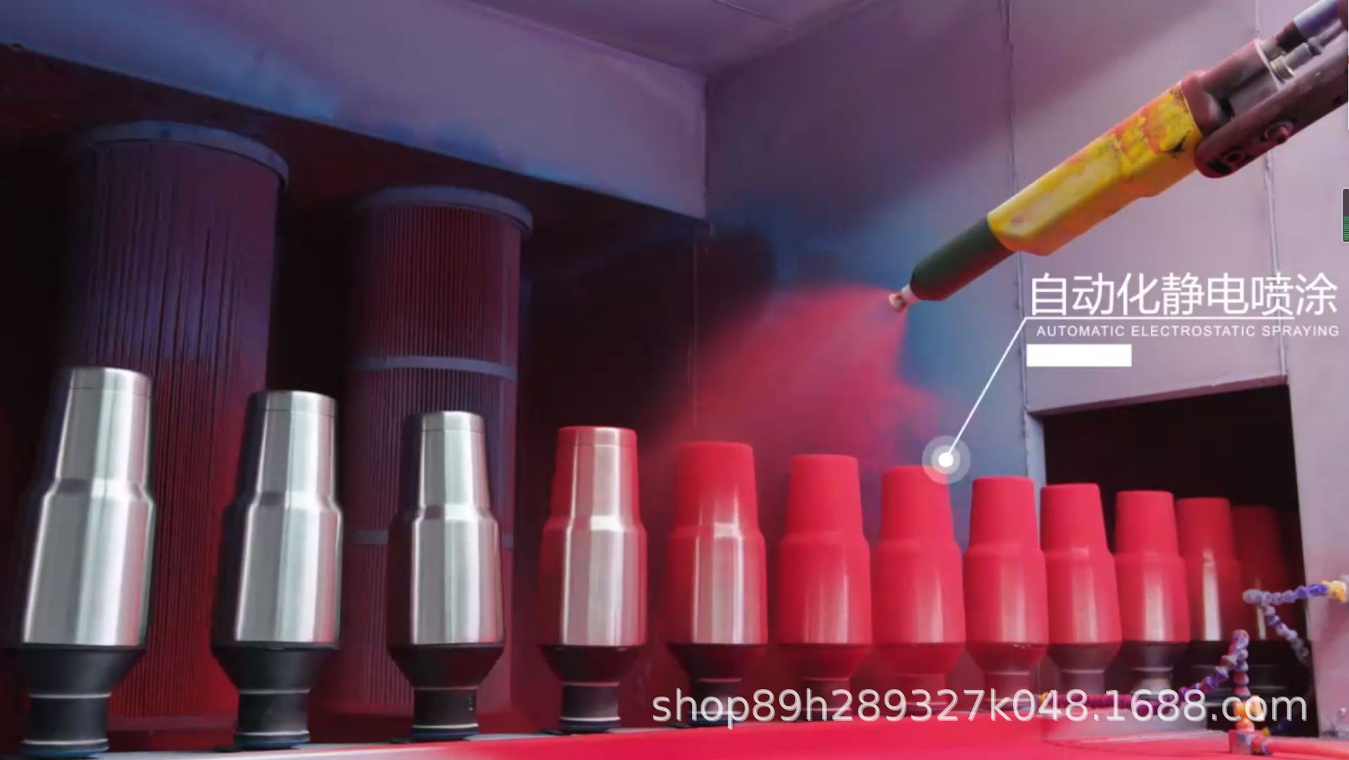 4803ee8ff3456418c01d6c9ef8d090