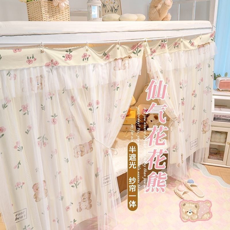 77b20d7d-8bb0-40b5-abf6-8b3f44e255a9.jpe