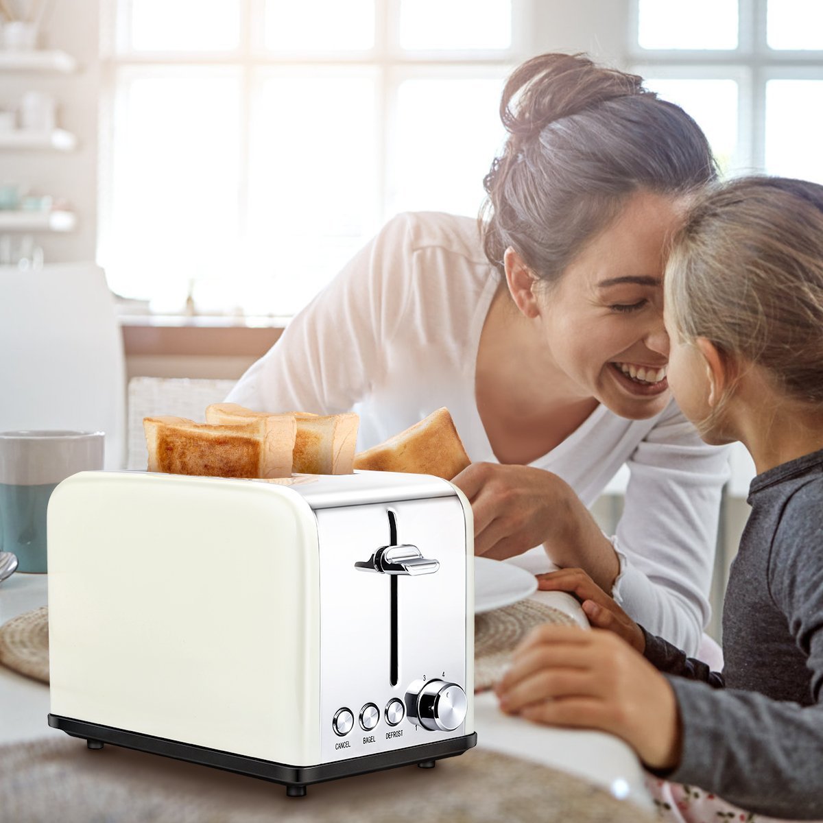 71ala9CyPkL._SL1200_