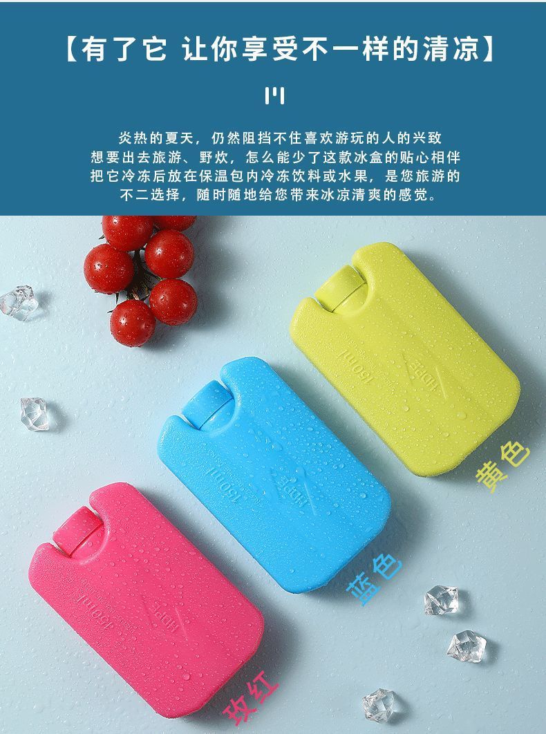 0f2b2519-a7ac-4c67-ae78-17c1b5908689.jpe