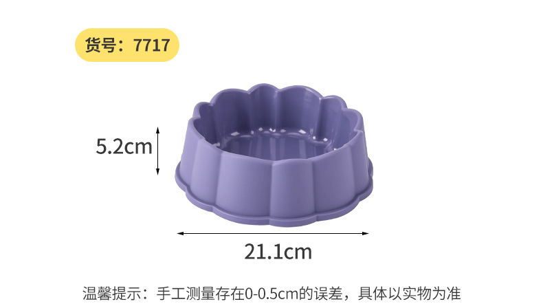7715-7716-7717_07.jpg