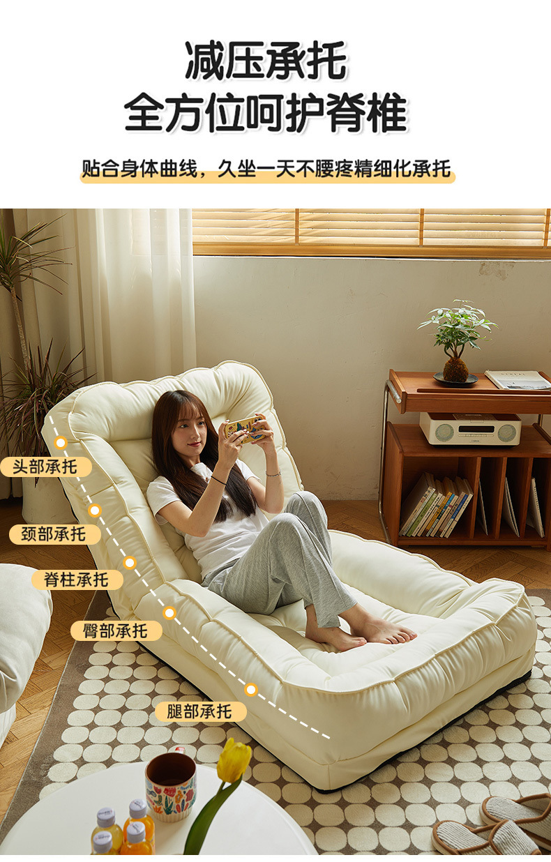 db5b649d-b540-4f14-bff5-4a47c87ba01c.jpe