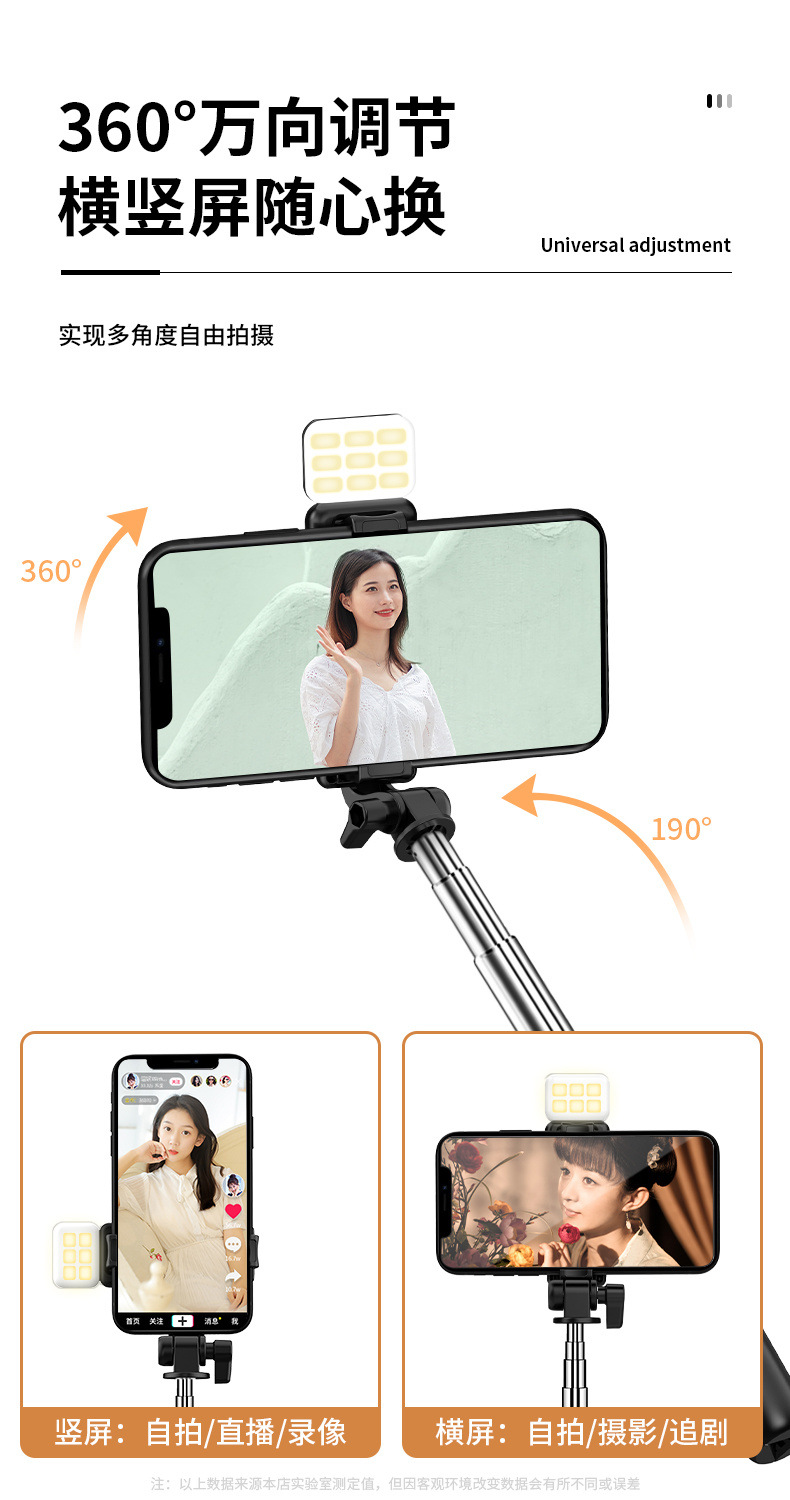 010772da-14ea-462b-be7e-cdb35286acec.jpe