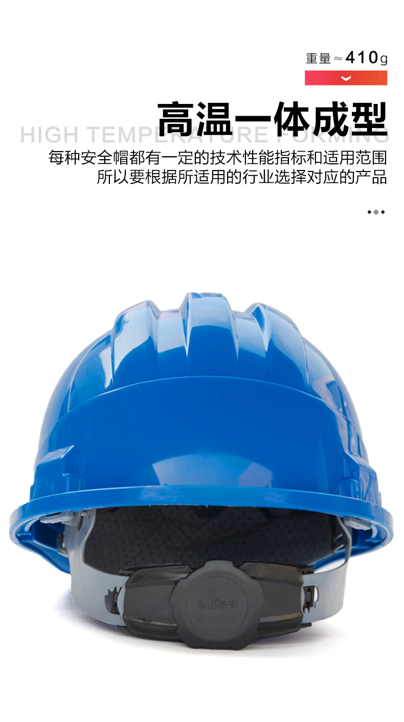 详情旋钮n10_08.jpg