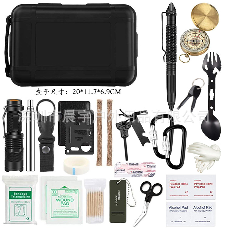 CY-46-090(单价:60元)