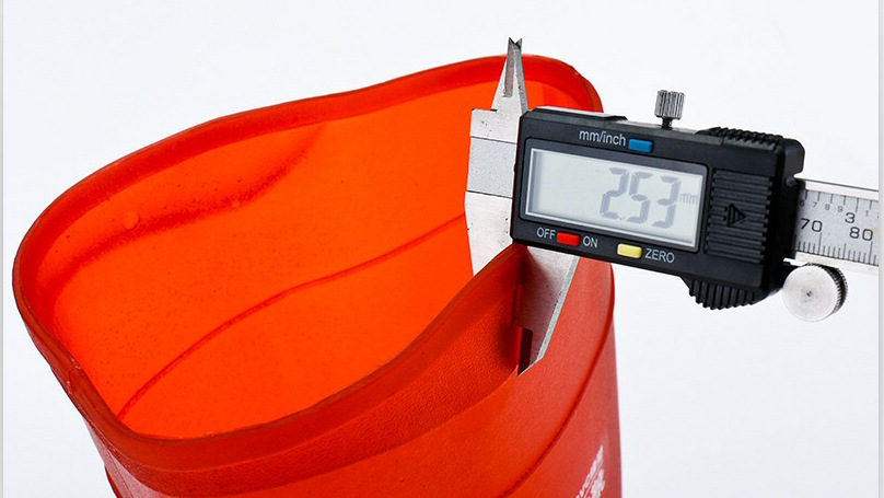 EW2@AGCNR7QU~1GZMN9PN5V