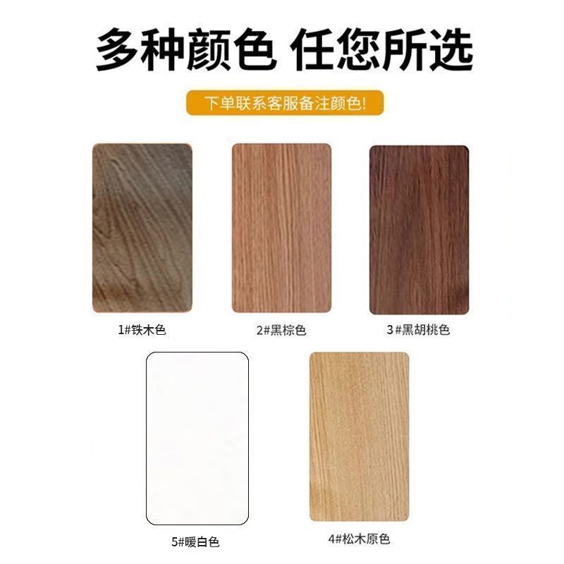 724cdacd-72e4-4a34-bf7a-58619247b6d7.jpe