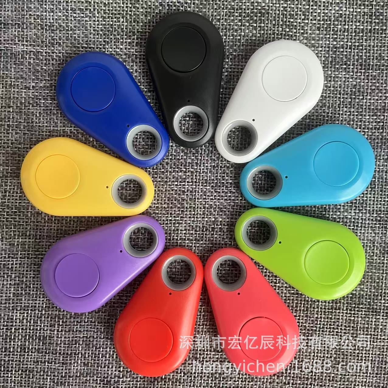 微信图片_20241114120337