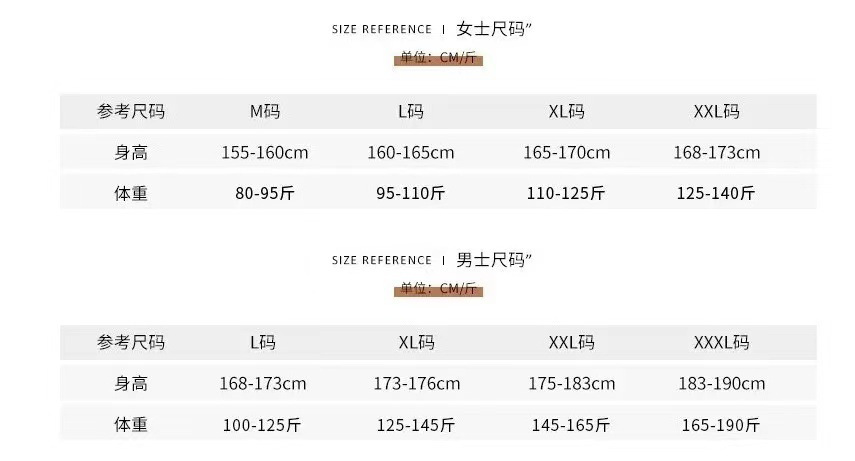 gm6Uj/Kgy9TijsYGA39I8jk/O+oREhp1gEgx