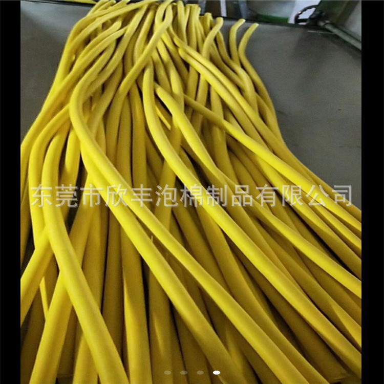 QQ图片20180604143530.jpg