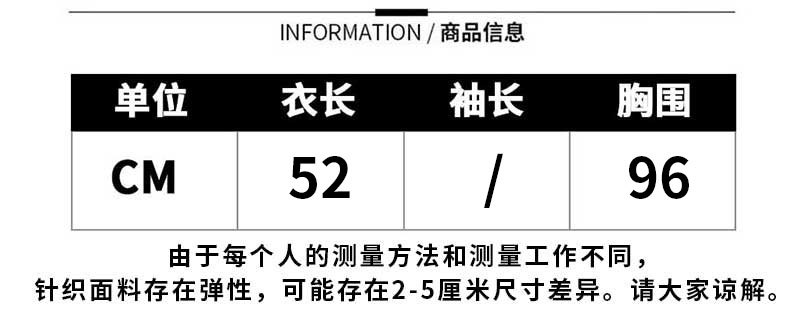 222