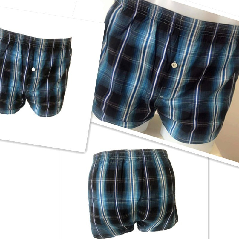 12439854579_2023584088