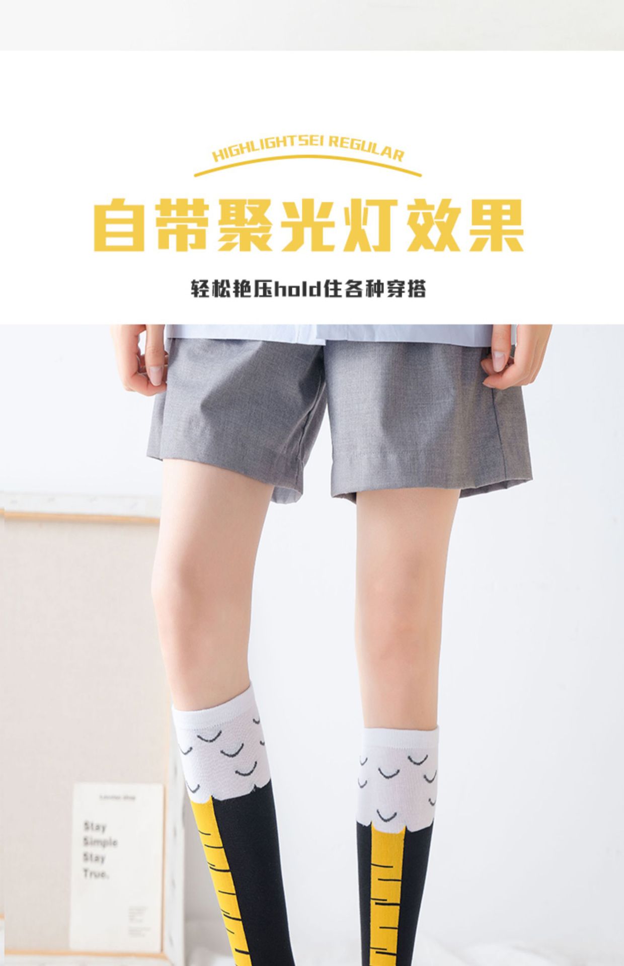 详情图片_07.jpg