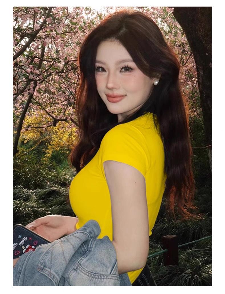 微信图片_2025-04-04_173905_813