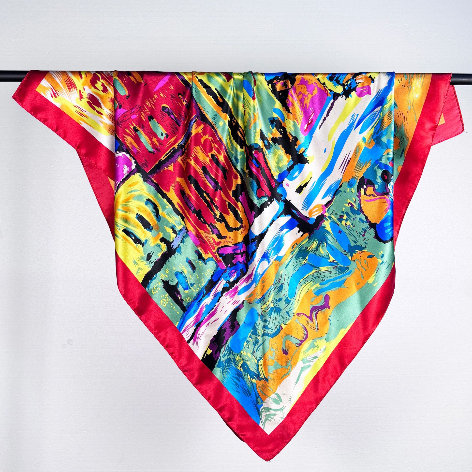 291ed5d419edb92dd3dd7e5f265825