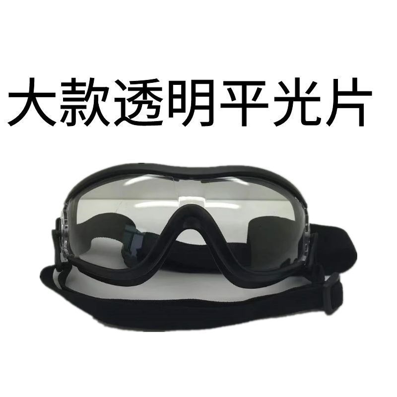 b16fbcf2-7cd3-43d5-85c1-ae16290c1191.jpe