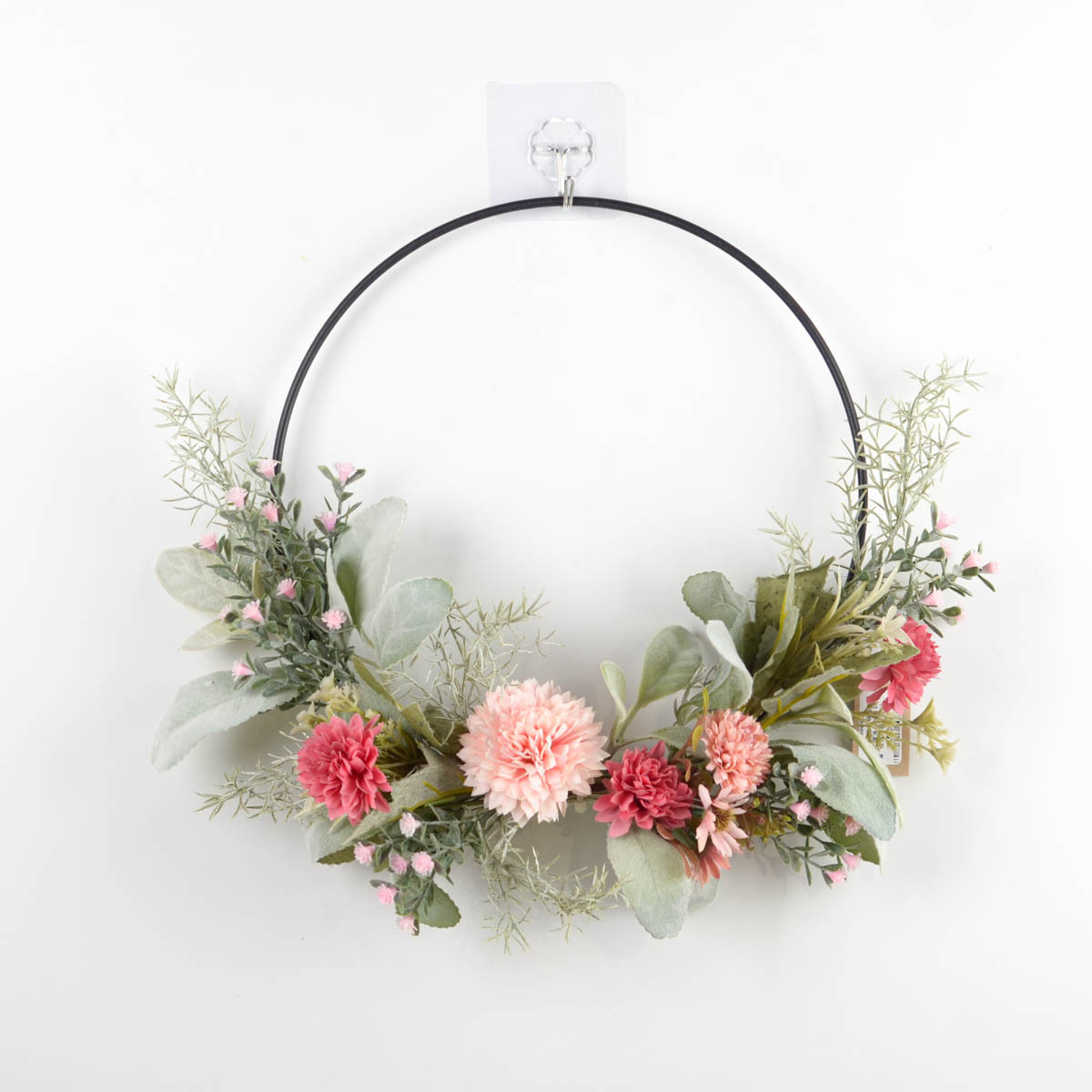 微信图片_20230301134143