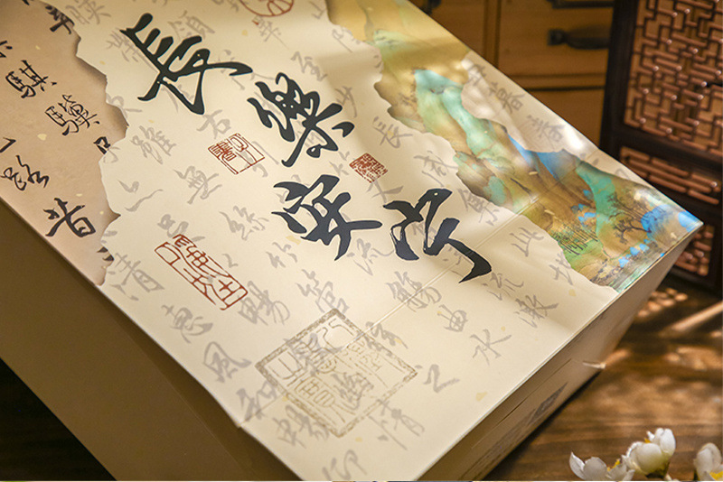 8487e35c-a8e9-44b0-b488-b41bb6c05c64.jpe