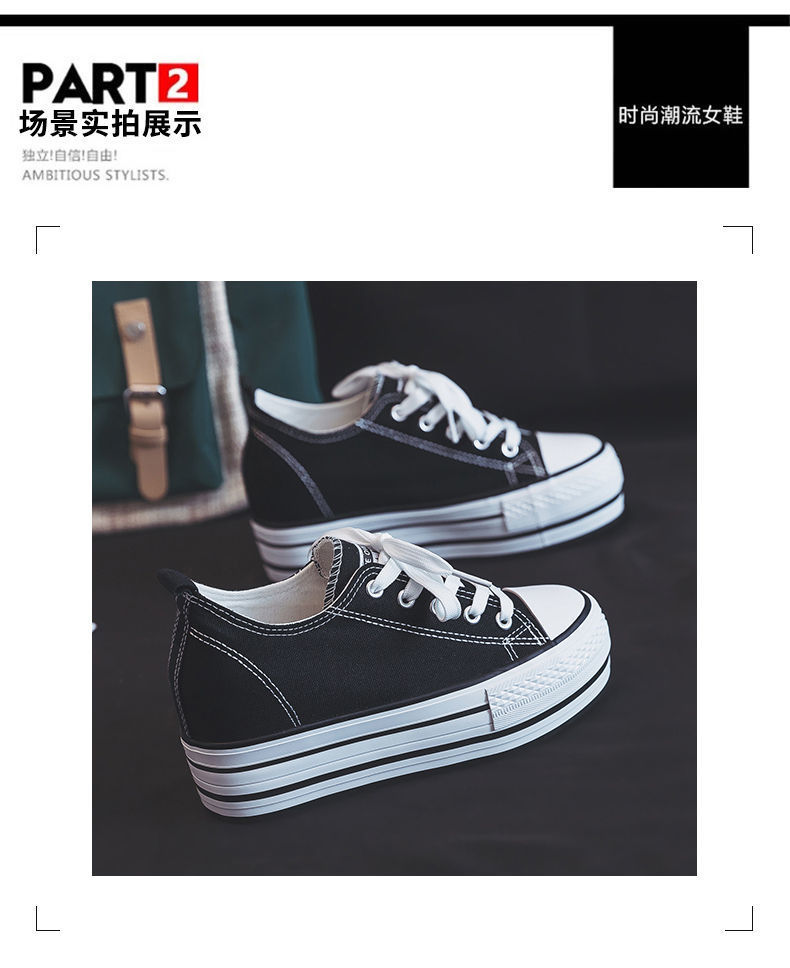 97f7db8b-e171-406c-a2ea-f08cadb3039c.jpe