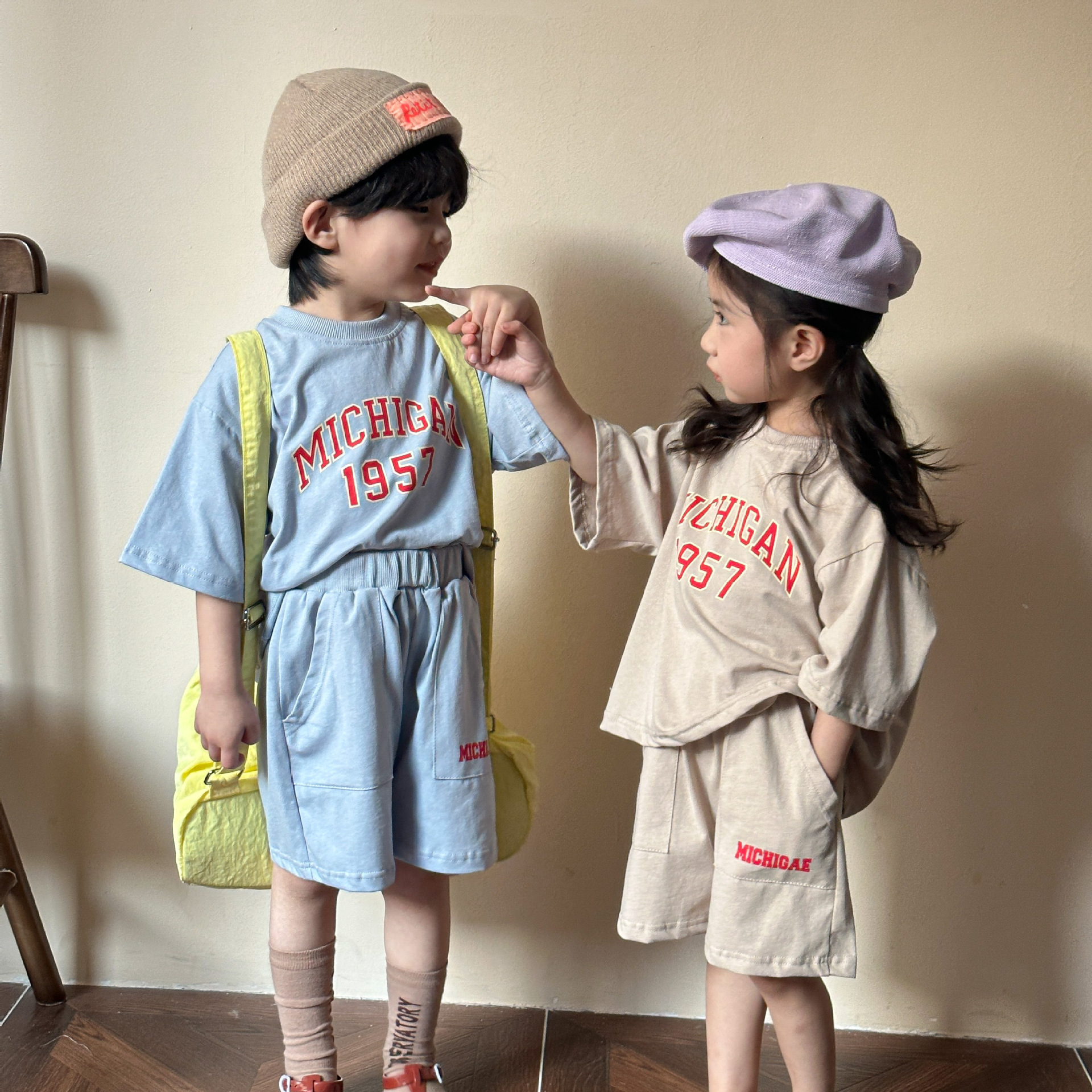 2024-01-15 153157.jpg