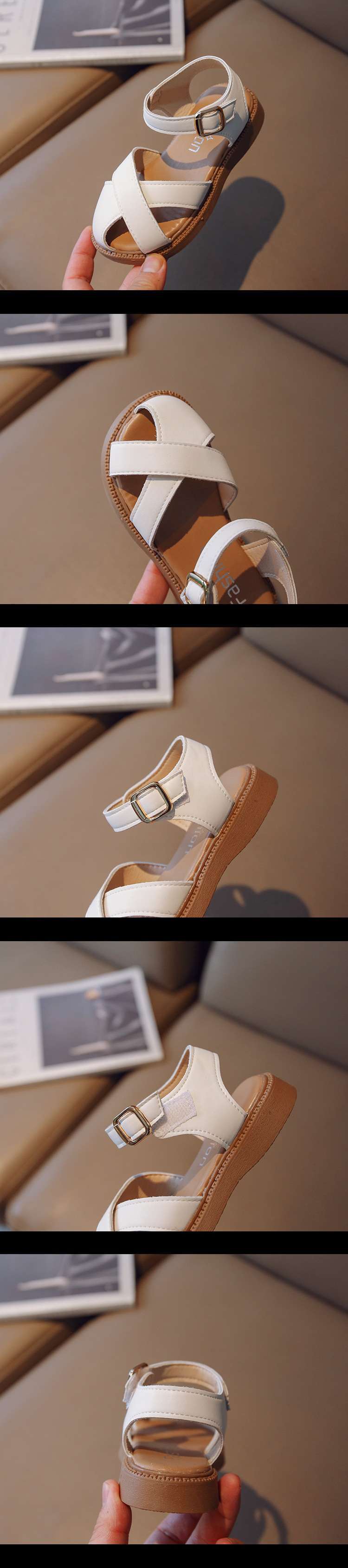 a9c6bd6f-5599-42e5-a64e-822c558d0e6a.jpe