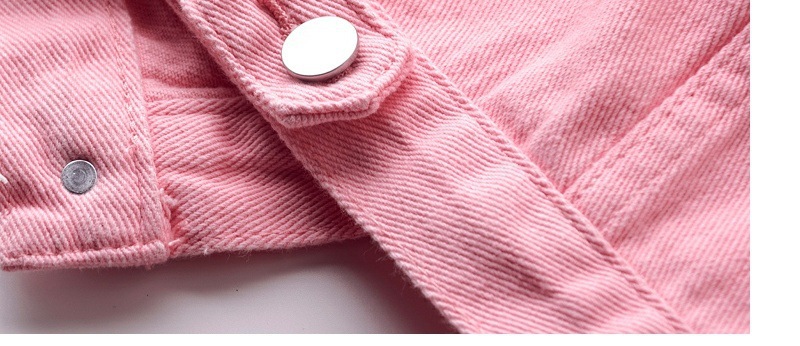 11f39b8f-bf45-4e38-8b13-7de8b12ccf98.jpe