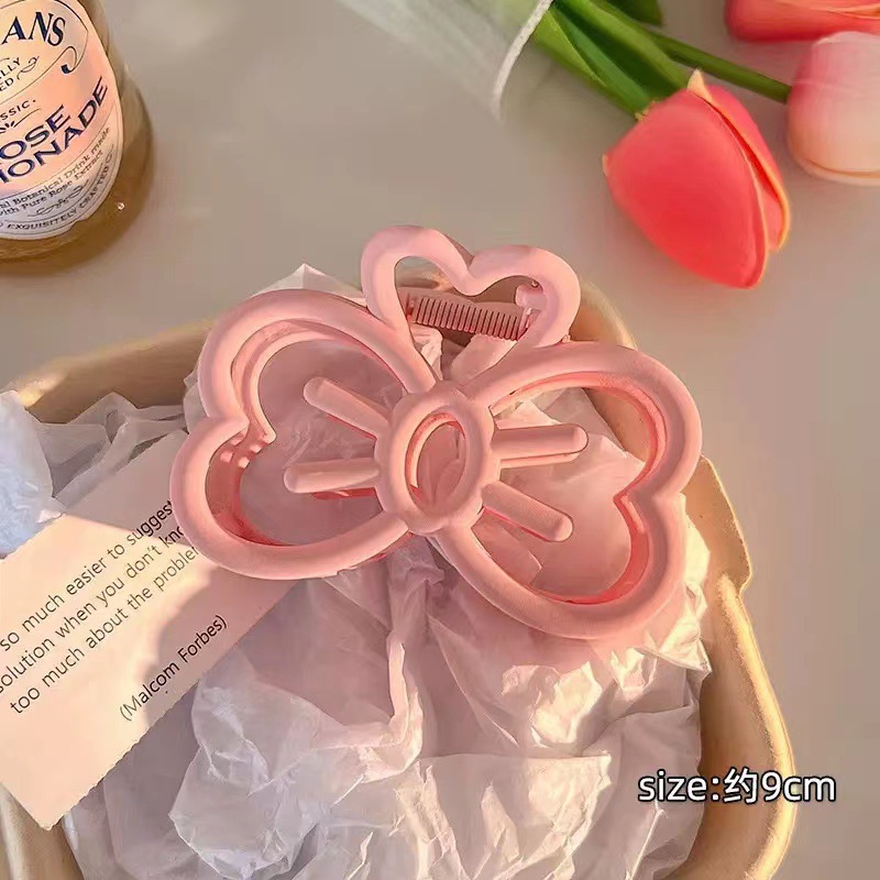 微信图片_20231021203040