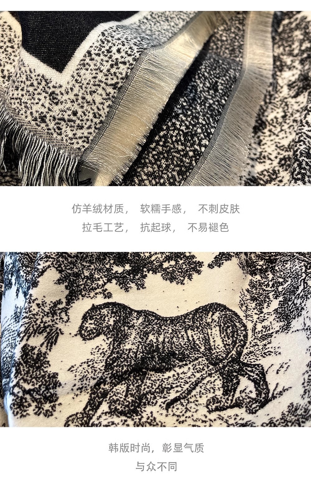 详情图片_4