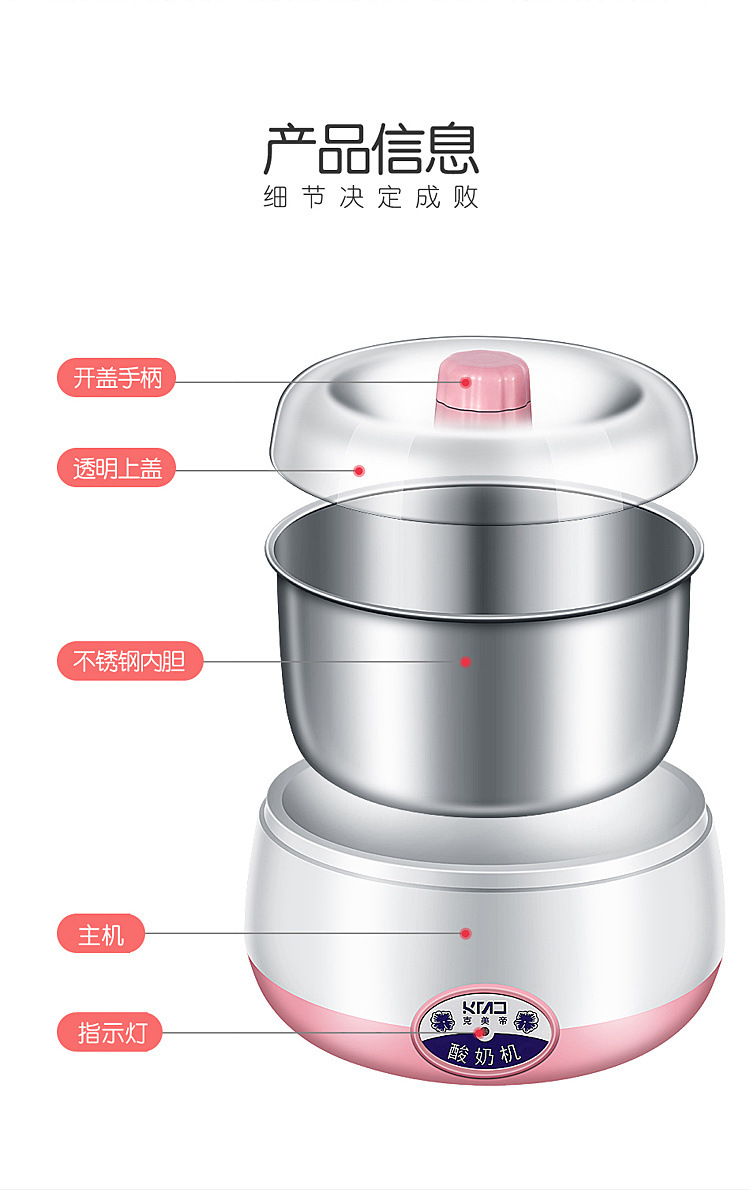 b6f2206c-a233-4046-9c80-95410eacb59f.jpe