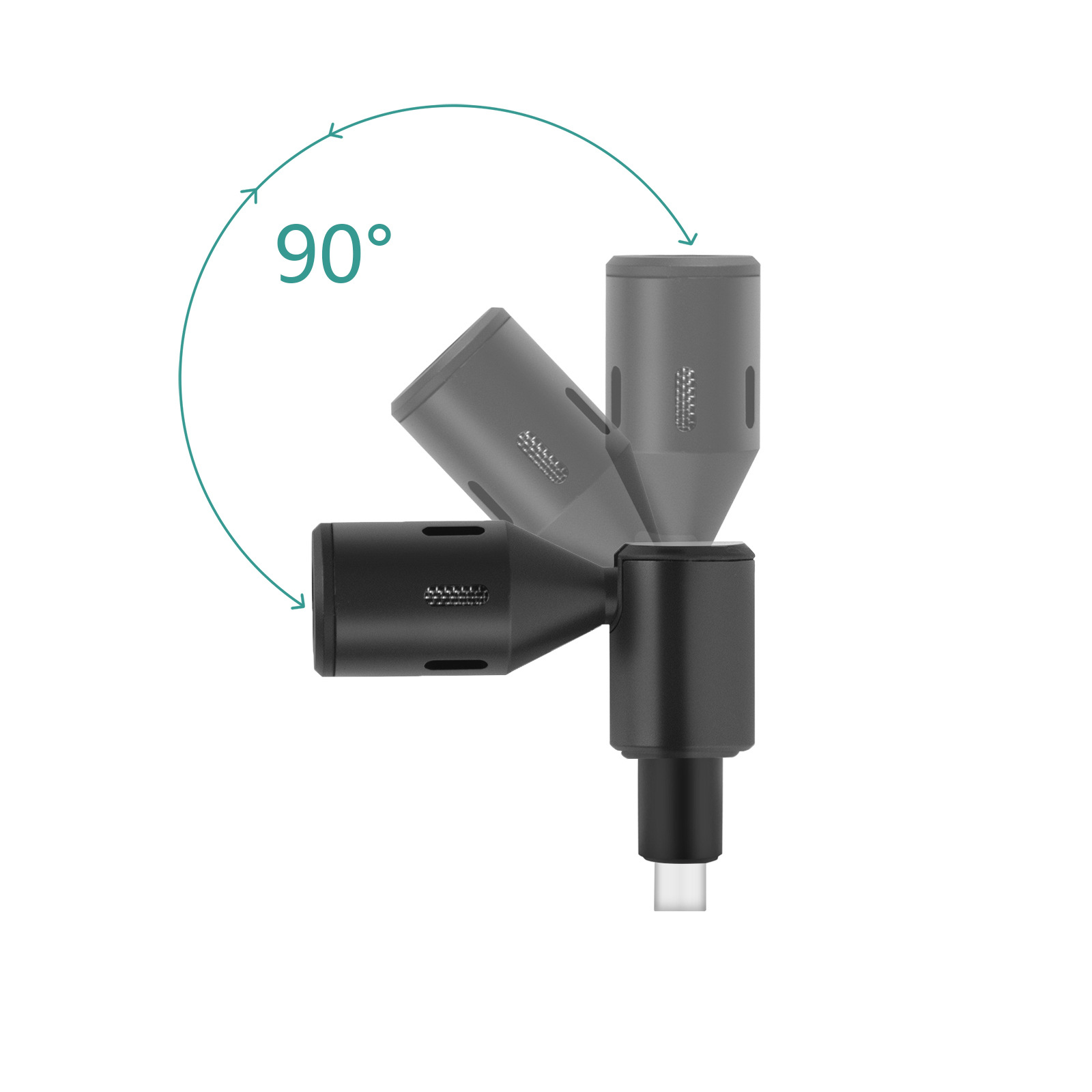 _MG_9496 Type-C可调90° 1600