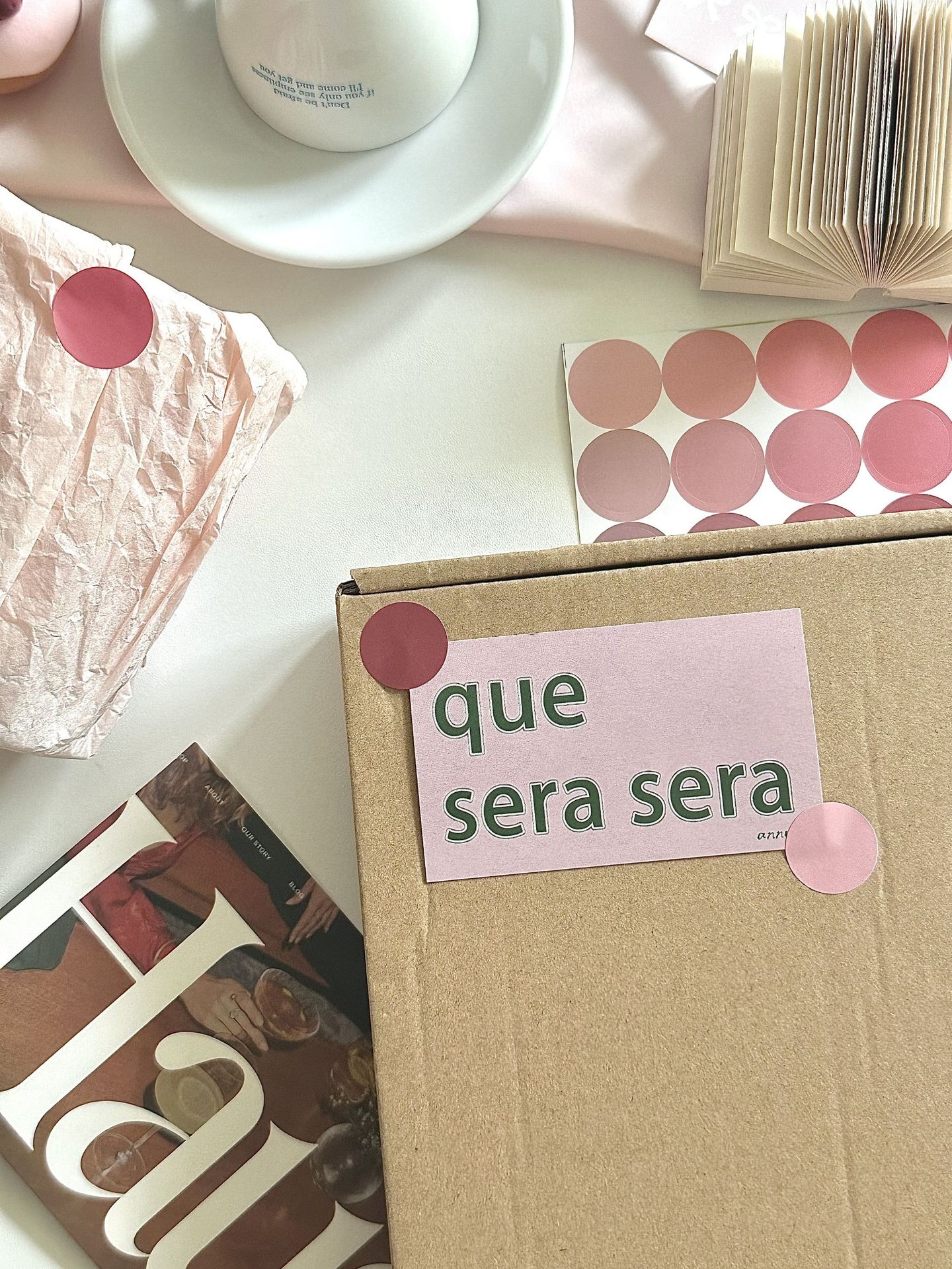 微信图片_20250702232427