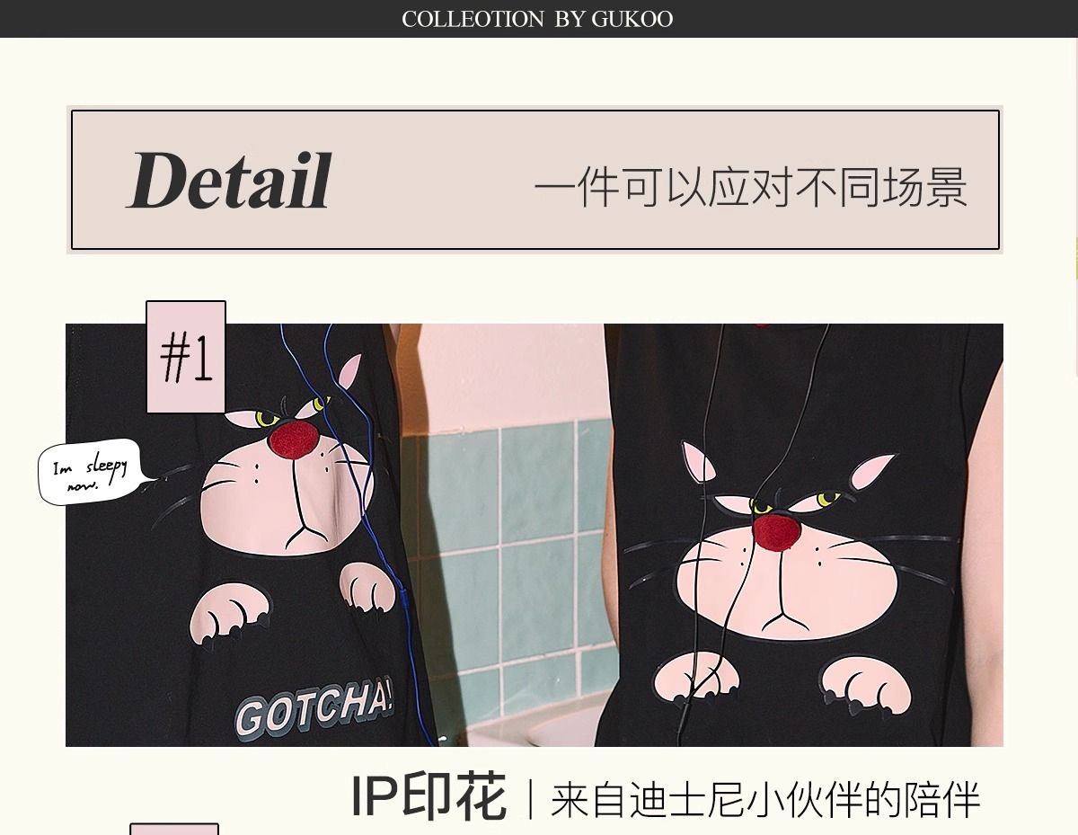 d94af79b65091a89d48747ac32dfb6