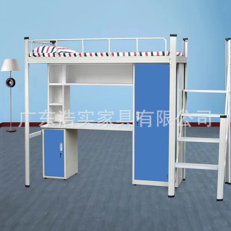 微信图片_20240919110105