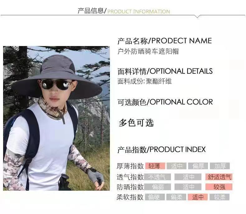 gm6Uj/Kgy9TijsYHA39C8vc0CCUjHxMFrHp1