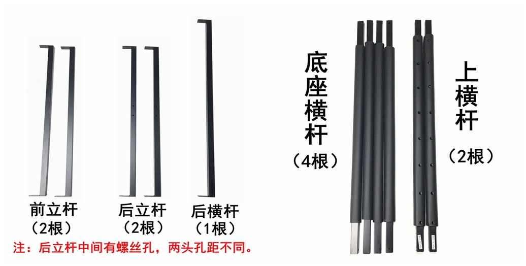 13_副本.jpg