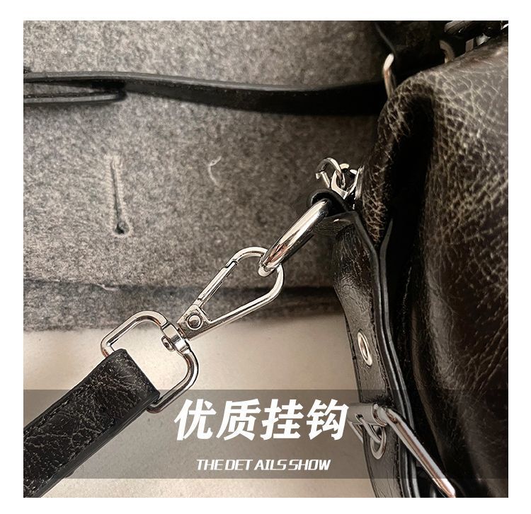 500f7f56-cebd-4777-afbf-c778e8751146.jpe