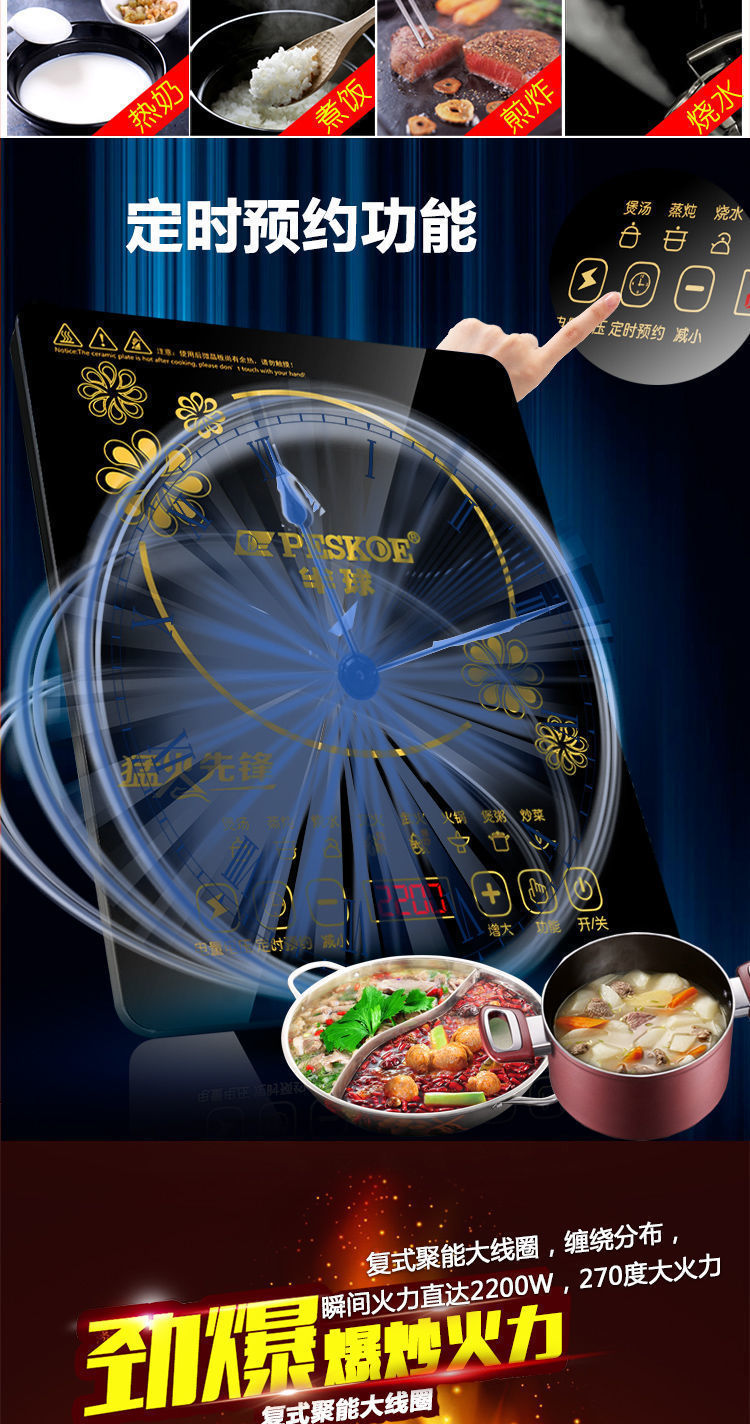 e1d64d77-37cb-445c-ad37-9bcb658c0c6f.jpe