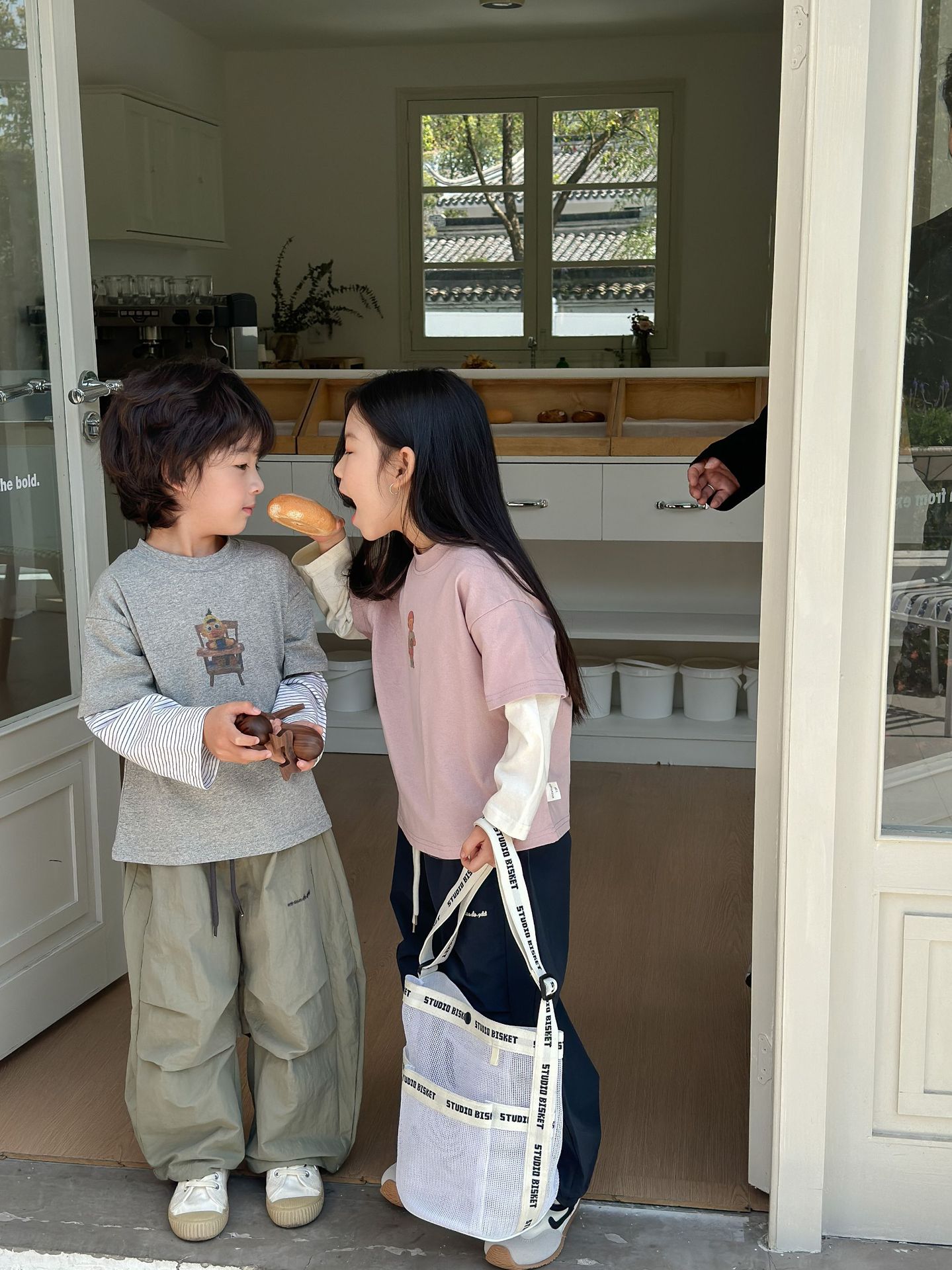 2025-04-02 102716.jpg