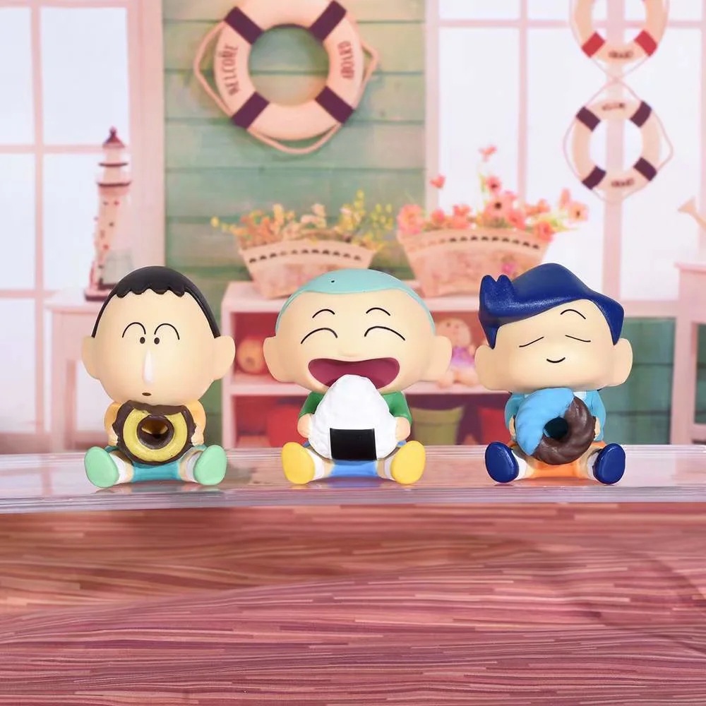 O1CN01SJ6OyD2NO4VeP1G0U_!!2209