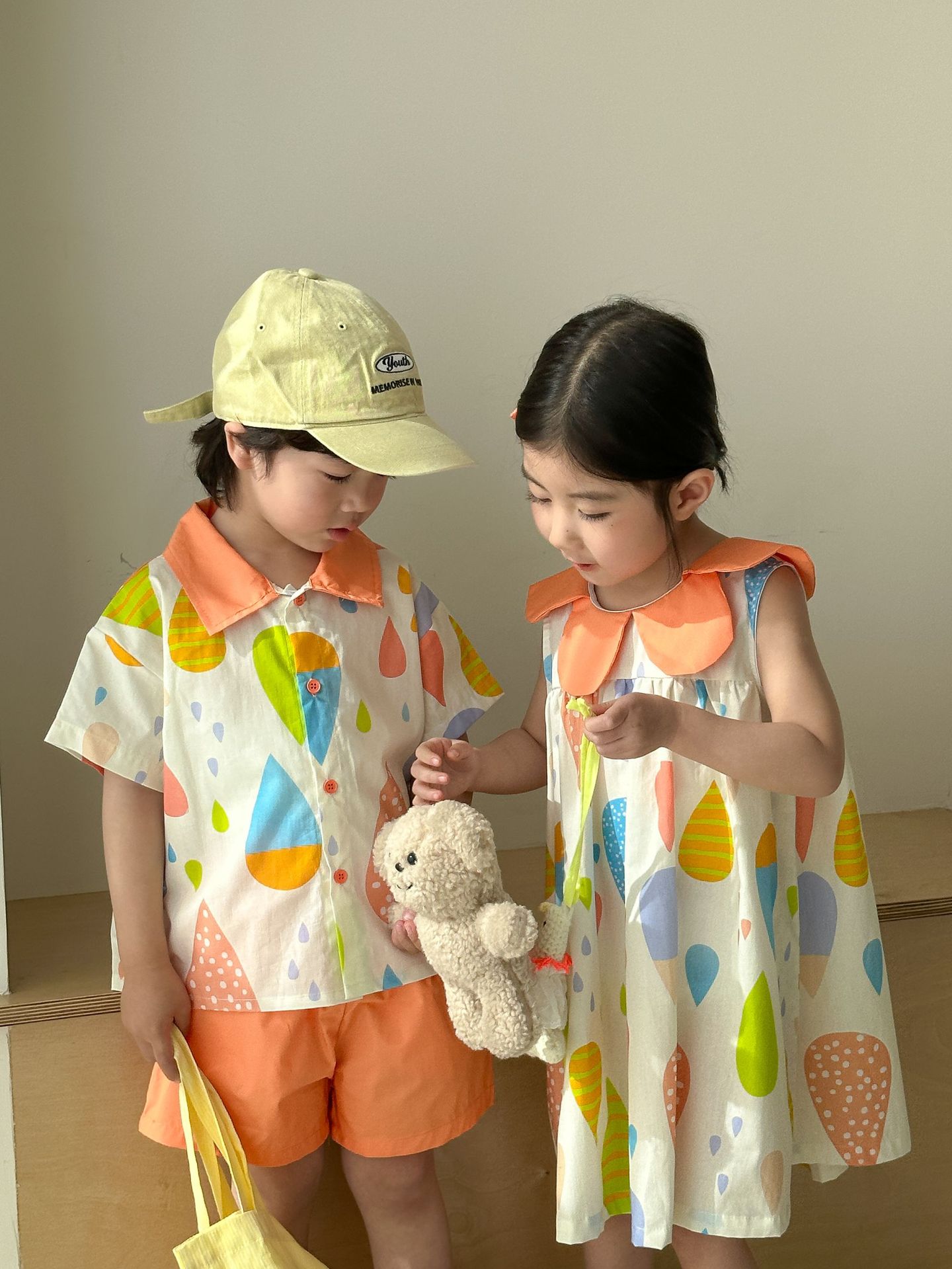 2025-01-06 115447.jpg