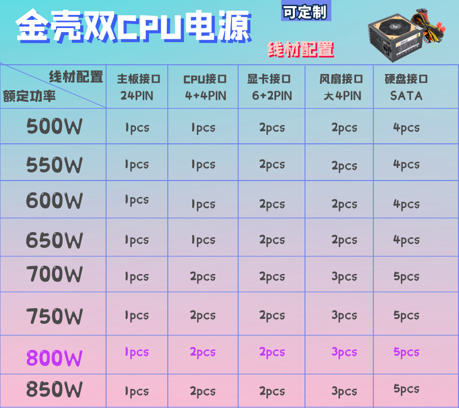 直出线800W (14).png