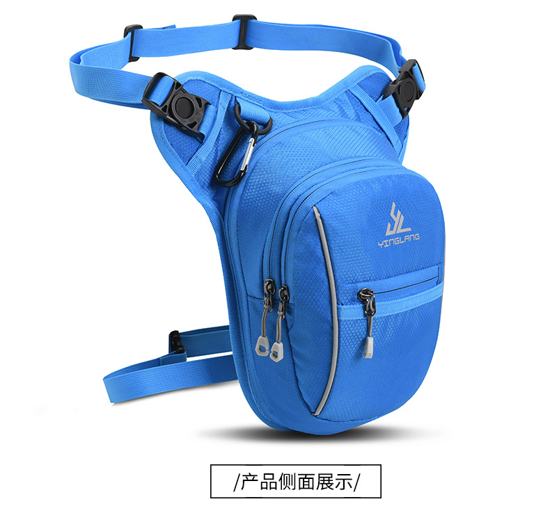 详情 (49).jpg
