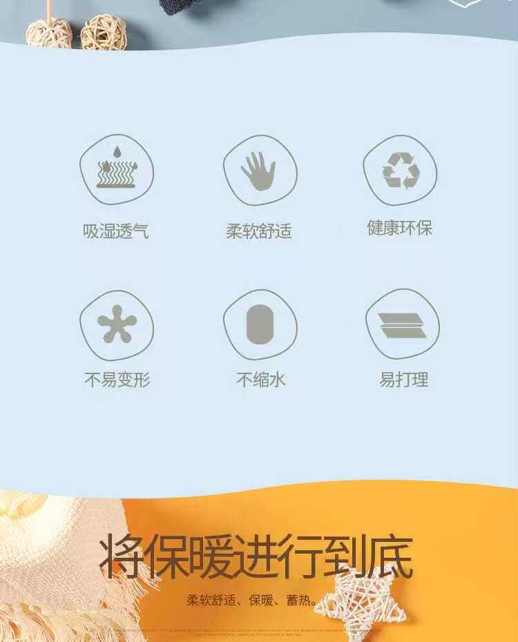 鳄鱼图详细页2.jpg