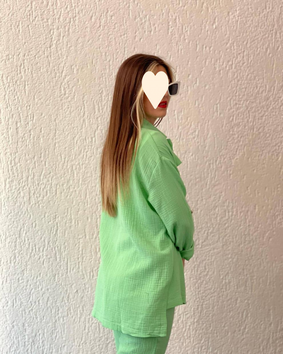 7aee4646-3c90-4b02-8ab6-4baf4a9d5695.jpe